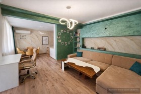 ����� ������� 3-�����,���� �������, ������