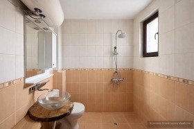 ������� 3-����� | Imot.bg � ����� ������ 8