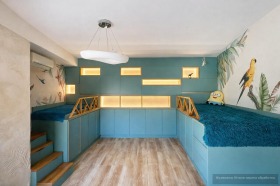 ������� 3-����� | Imot.bg � ����� ������ 6