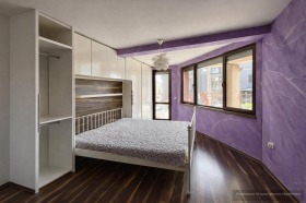 ������� 3-����� | Imot.bg � ����� ������ 4