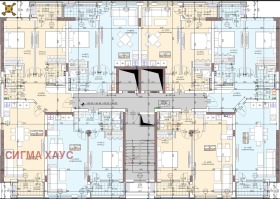 ������� 3-����� | Imot.bg � ����� ������ 2