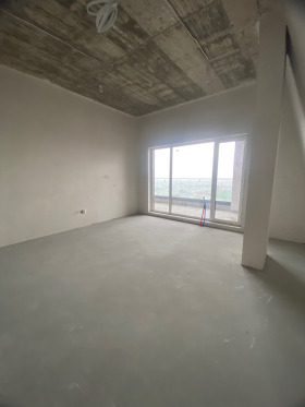 3 Schlafzimmer Ljulin 2, Sofia