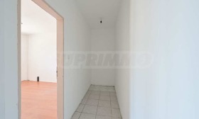  4- | Imot.bg    12