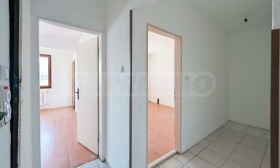  4- | Imot.bg    11