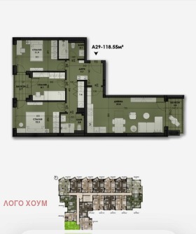 ����� ������� 4-�����,���� �����, ������