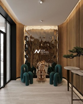 ������� 4-����� | Imot.bg � ����� ������ 4