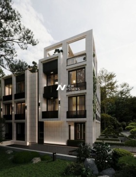 ������� 4-����� | Imot.bg � ����� ������ 2