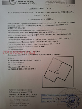 ������� ���� | Imot.bg � ����� ������ 2