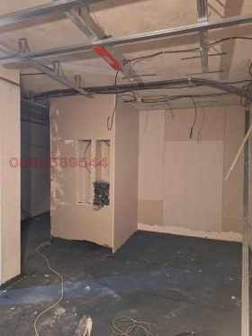 ������� ���� | Imot.bg � ����� ������ 6