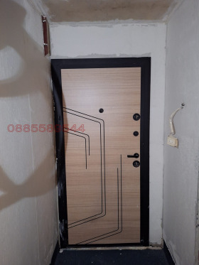 ������� ���� | Imot.bg � ����� ������ 5