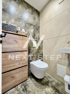 ������� ���������� | Imot.bg � ����� ������ 15