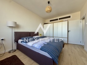 ������� ���������� | Imot.bg � ����� ������ 7