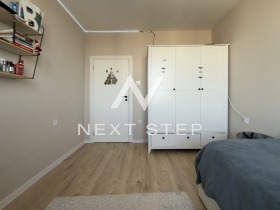 ������� ���������� | Imot.bg � ����� ������ 10