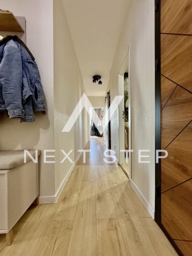 ������� ���������� | Imot.bg � ����� ������ 12