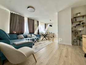 ������ ������� ����������