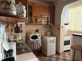 ������� ���������� | Imot.bg � ����� ������ 2
