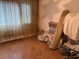 ������� ���������� | Imot.bg � ����� ������ 8