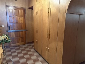������� ���������� | Imot.bg � ����� ������ 10