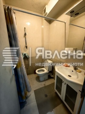   | Imot.bg    9