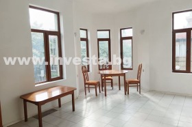Andar da casa Centar, Plovdiv