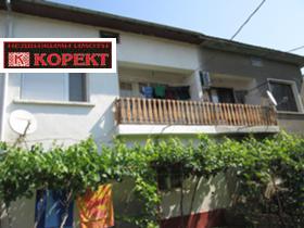 Продажба на имоти в с. Буковлък, област Плевен - изображение 2 