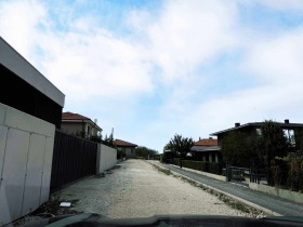 Casa Belashtitsa, región Plovdiv 3