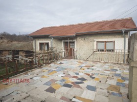 Haus Botewo, region Varna 3