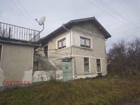 Haus Botewo, region Varna 2