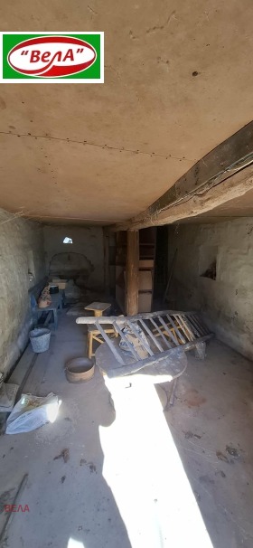 ������� ���� | Imot.bg � ����� ������ 13