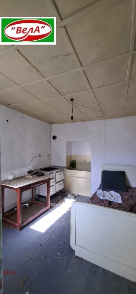 ������� ���� | Imot.bg � ����� ������ 10