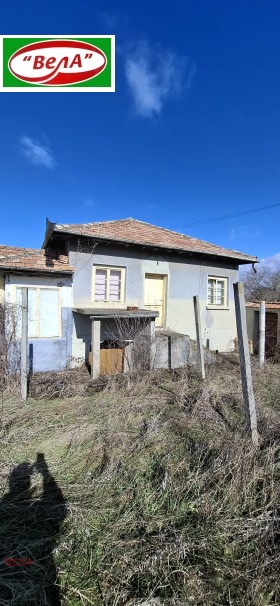 ����� ������� ����,�. ������, ������ ������ �������