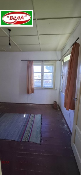 ������� ���� | Imot.bg � ����� ������ 5