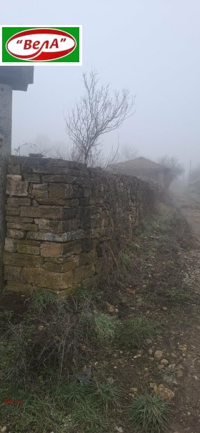 ������� ���� | Imot.bg � ����� ������ 14