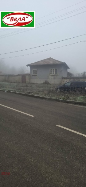 ������� ���� | Imot.bg � ����� ������ 3