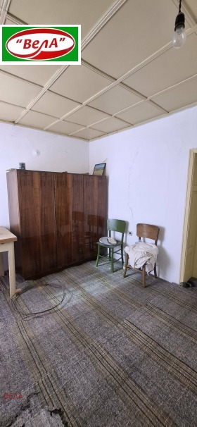 ������� ���� | Imot.bg � ����� ������ 6