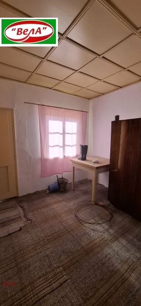 ������� ���� | Imot.bg � ����� ������ 7