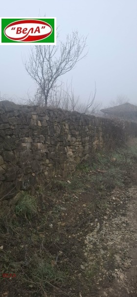 ������� ���� | Imot.bg � ����� ������ 17