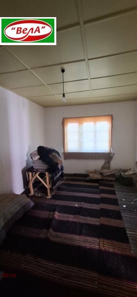 ������� ���� | Imot.bg � ����� ������ 8