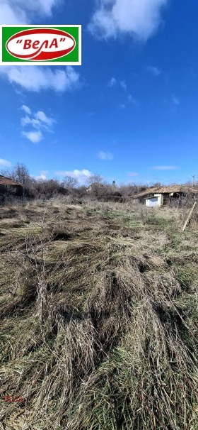 ������� ���� | Imot.bg � ����� ������ 15