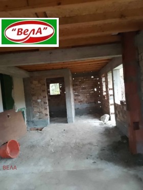 ������� ���� | Imot.bg � ����� ������ 11