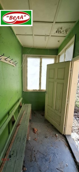 ������� ���� | Imot.bg � ����� ������ 9