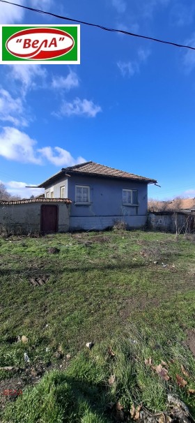 ������� ���� | Imot.bg � ����� ������ 2