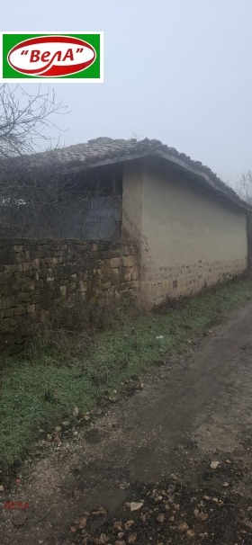 ������� ���� | Imot.bg � ����� ������ 16