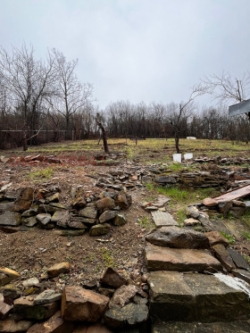 ������� ���� | Imot.bg � ����� ������ 10