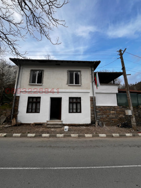 ������ ������� ����