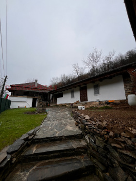 ������� ���� | Imot.bg � ����� ������ 8