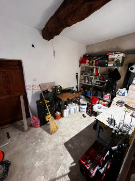 ������� ���� | Imot.bg � ����� ������ 6