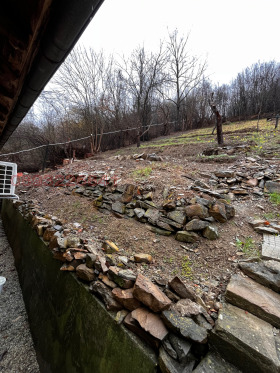 ������� ���� | Imot.bg � ����� ������ 9