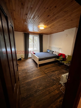 ������� ���� | Imot.bg � ����� ������ 13