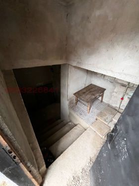 ������� ���� | Imot.bg � ����� ������ 7